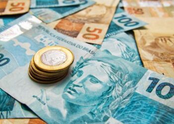 Agendado pagamento para aposentados no calendário do INSS de setembro.