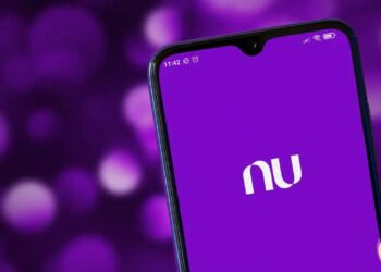 nubank