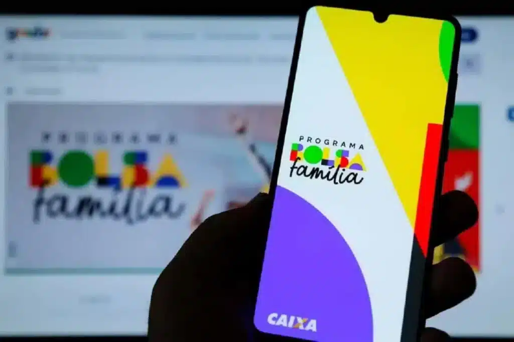 Bolsa Família: Calendário de Pagamentos de Setembro