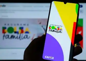 Pagamentos do Bolsa Família de Setembro: Tudo Que Você Precisa Saber