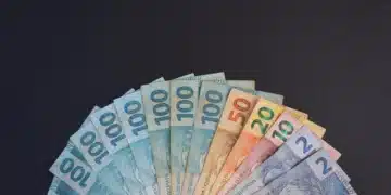 Antecipação do 13º Salário INSS 2024: Tudo o que Você Precisa Saber