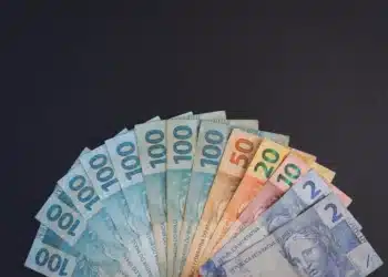 Como Funciona o 13º Salário em 2024