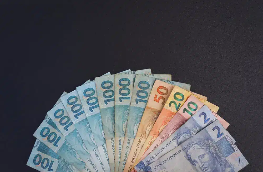 Como Funciona o 13º Salário em 2024