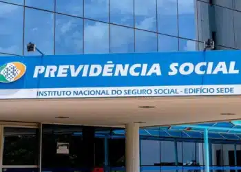 revisão da vida toda