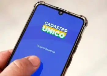 CadÚnico ainda sob revisão do pente-fino do Governo!