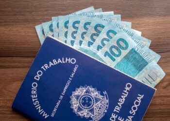 Saque-Aniversário do FGTS em 2024