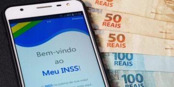 INSS Confirmado: Pagamento Extra em Novembro de 2024