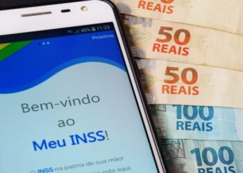 Novo pagamento confirmado pelo INSS!