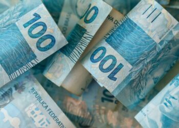 Transformações no Crédito Consignado para Aposentados do INSS em 2025