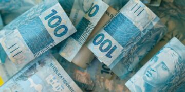 Transformações no Crédito Consignado para Aposentados do INSS em 2025