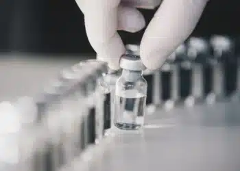 Vacina para câncer
