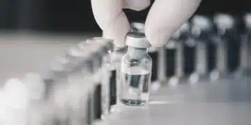 Vacina para câncer