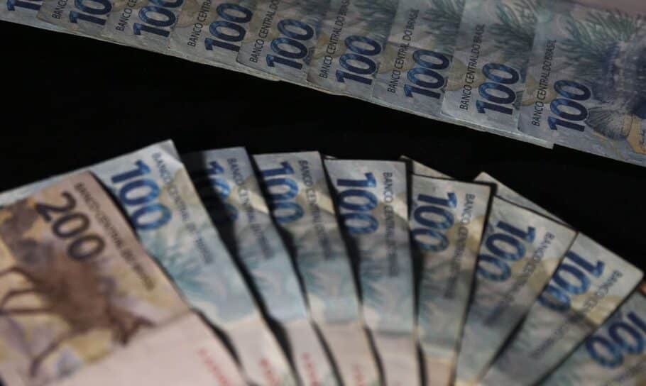 Entenda como funciona o pagamento do 13° salário do INSS! 