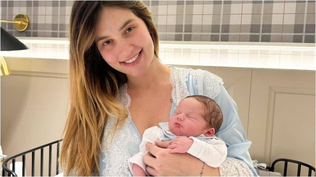 Virginia Fonseca. (Fonte: Reprodução/Instagram).