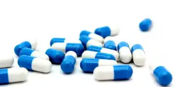 medicamento