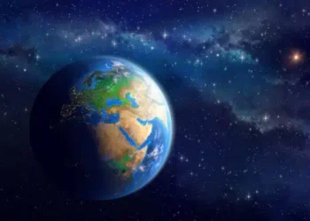 Dias com 25 horas. Créditos: depositphotos.com / titoOnz