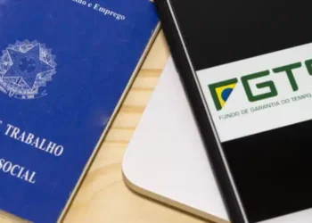 Reformas no FGTS. Créditos: depositphotos.com / julioricco