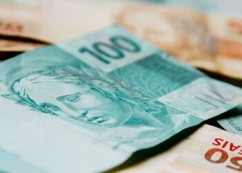 Calendário de Pagamentos do INSS de Outubro