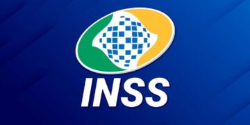 Descontos indevidos inss