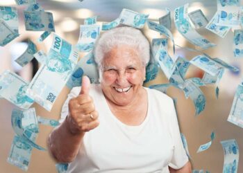 Como Declarar o 13º Salário no Imposto de Renda 2025