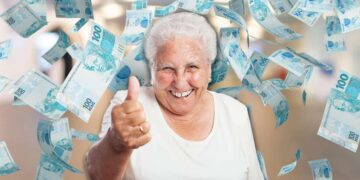Como Declarar o 13º Salário no Imposto de Renda 2025