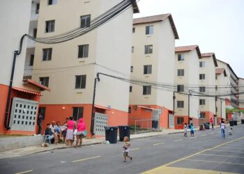 minha-casa-minha-vida-recebe-novos-investimentos-para-moradia-gratuita