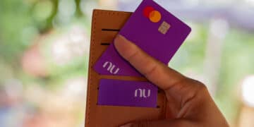 clientes-do-nubank-se-preocupam-com-possiveis-cortes-no-orcamento;-entender