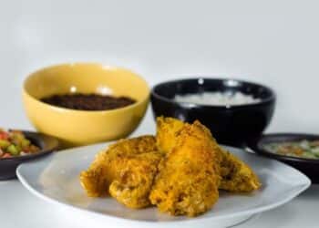 vale-refeicao-e-alimentacao-podem-ser-regulamentados-no-inicio-de-2025