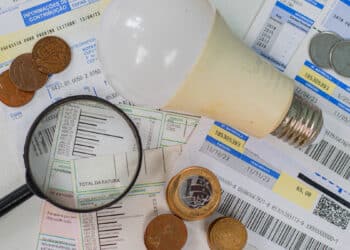 ja-comecou!-a-conta-de-luz-atinge-o-maior-valor-do-ano-e-assusta-os-consumidores