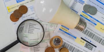 ja-comecou!-a-conta-de-luz-atinge-o-maior-valor-do-ano-e-assusta-os-consumidores