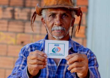 idosos-ligados-ao-inss-ganham-novo-servico-para-facilitar-a-vida
