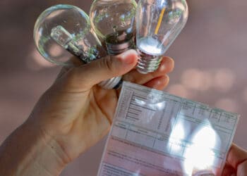 voce-nao-economizara-eletricidade-durante-o-horario-de-verao-se-nao-fizer-essas-5-coisas-em-casa