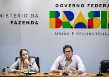 apos-pressao-dos-bancos,-governo-publica-mp-que-aumenta-arrecadacao-em-r$-16-bilhoes