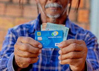 auxilio-doenca-do-inss-sem-avaliacao-tera-novo-prazo-e-segurados-precisarao-estar-preparados