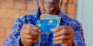 auxilio-doenca-do-inss-sem-avaliacao-tera-novo-prazo-e-segurados-precisarao-estar-preparados