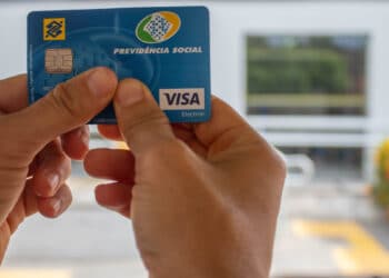 idosos-que-votam-nas-eleicoes-de-2024-precisarao-ficar-atentos-aos-protocolos-do-inss