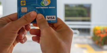 idosos-que-votam-nas-eleicoes-de-2024-precisarao-ficar-atentos-aos-protocolos-do-inss
