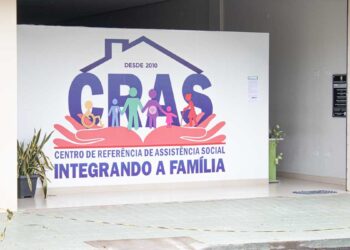 voce-recebeu-uma-ligacao-do-cras?-descubra-como-reconhecer-numeros-oficiais-do-governo-no-celular