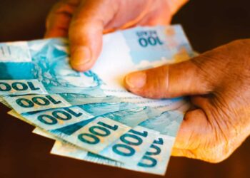 o-inss-divulgara-nova-rodada-de-pensoes-nesta-sexta-(4);-veja-quem-ganha