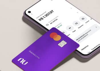 quer-mais-limite-no-seu-cartao?-nubank-revela-novas-formas-de-facilitar-o-crescimento;-saiba-mais!