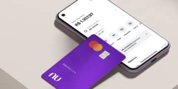 quer-mais-limite-no-seu-cartao?-nubank-revela-novas-formas-de-facilitar-o-crescimento;-saiba-mais!