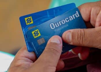 o-fim-do-cartao-de-credito-vem-apos-a-nova-funcionalidade-do-pix