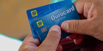 o-fim-do-cartao-de-credito-vem-apos-a-nova-funcionalidade-do-pix