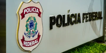 mantenha-os-olhos-abertos!-proximo-concurso-da-pf-podera-ser-lancado-ate-2026