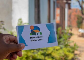 novo-momento-habitacional-do-minha-casa-minha-vida-para-mais-de-23-mil-pessoas;-veja-os-sortudos-desta-vez