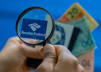 perdeu-o-5o-lote-do-deposito-de-restituicao-do-imposto-de-renda?-verifique-o-que-fazer