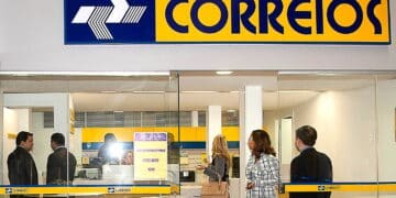 competicao-correios-revela-data-oficial-da-prova-em-2024