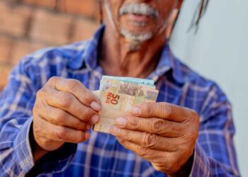 brasileiro-tem-menos-de-10-dias-para-resgatar-dinheiro-em-sites-ilegais-e-nao-perder-tudo;-veja-se-esse-e-o-seu-caso