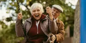 5-cidades-proximas-onde-voce-pode-viver-uma-vida-de-rei-com-o-dinheiro-da-pensao-do-inss