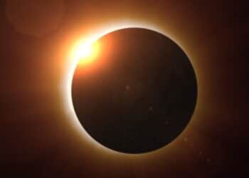 quando-serao-os-proximos-eclipses-solares?-verificar